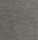 Heather charcoal