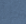 Maritime Blue