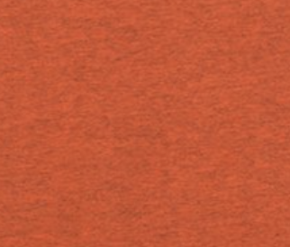 Antique Orange