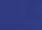 Cobalt