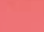 Coral Silk