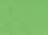Electric Green