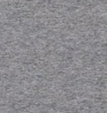 Graphite Heather
