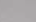 Gravel
