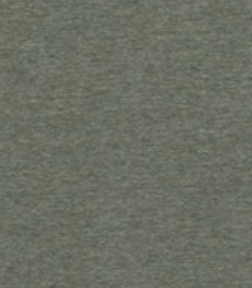 Heather Military Green
