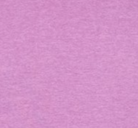 Heather Radiant Orchid