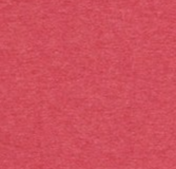 Heather Red