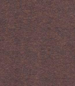 Russet