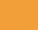 Tennessee Orange