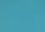 Tropical Blue