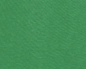 Turf Green