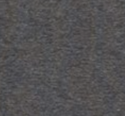 Tweed