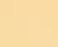 Yellow Haze
