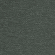 Heather Forest Green