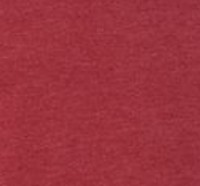 Cardinal