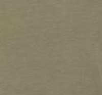 Light Olive