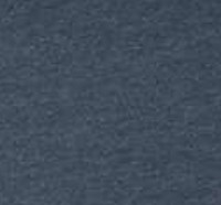 Midnight Navy