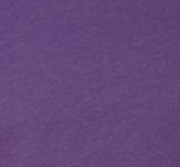 Purple Rush