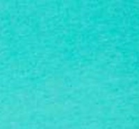 Tahiti Blue