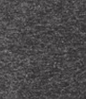 Charcoal Heather