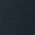 new navy