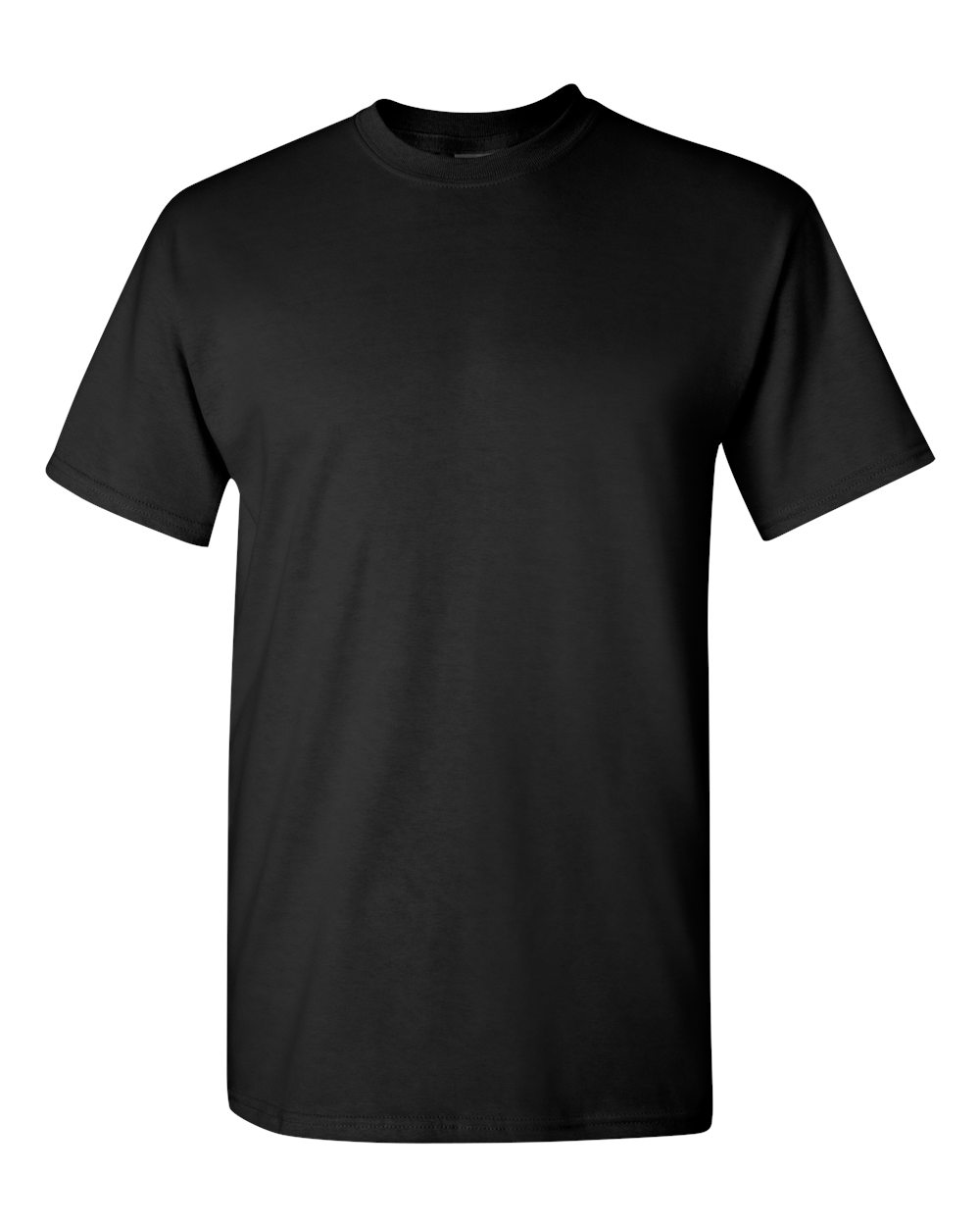 Gildan 5000 - Heavy Cotton T-Shirt